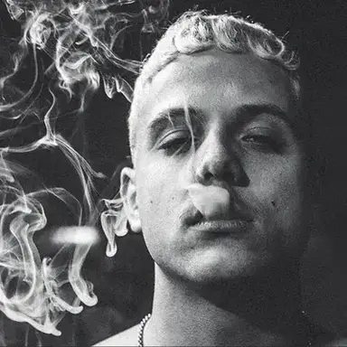 Profile image of Mathieu