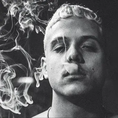 StupidCake7521의 plk