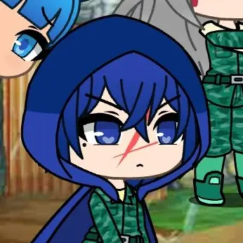 Profile image of 제빈