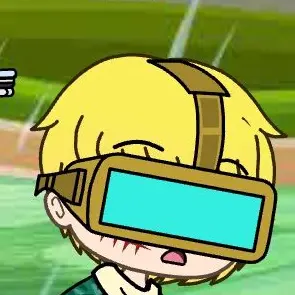 Profile image of 가놀드