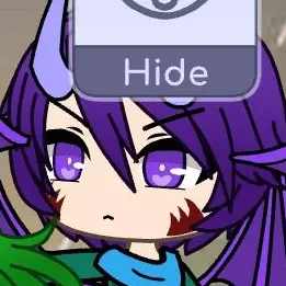 Profile image of 더플