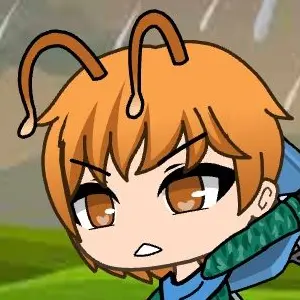 Profile image of 오렌