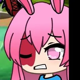 Profile image of 핑키