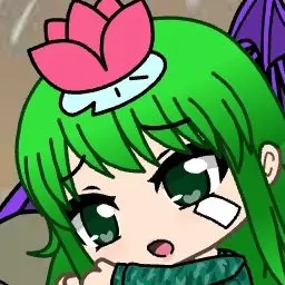 Profile image of 비네리아