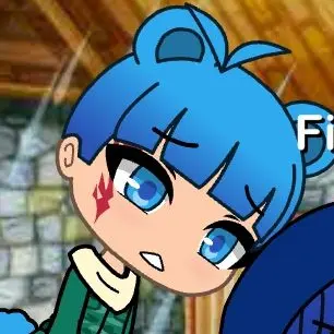 Profile image of 스카이