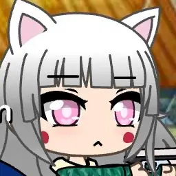 Profile image of 웬다