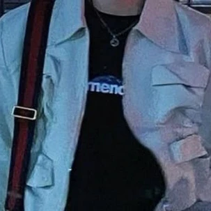 장하오