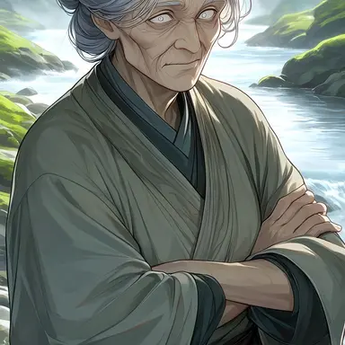 Profile image of Thessaly