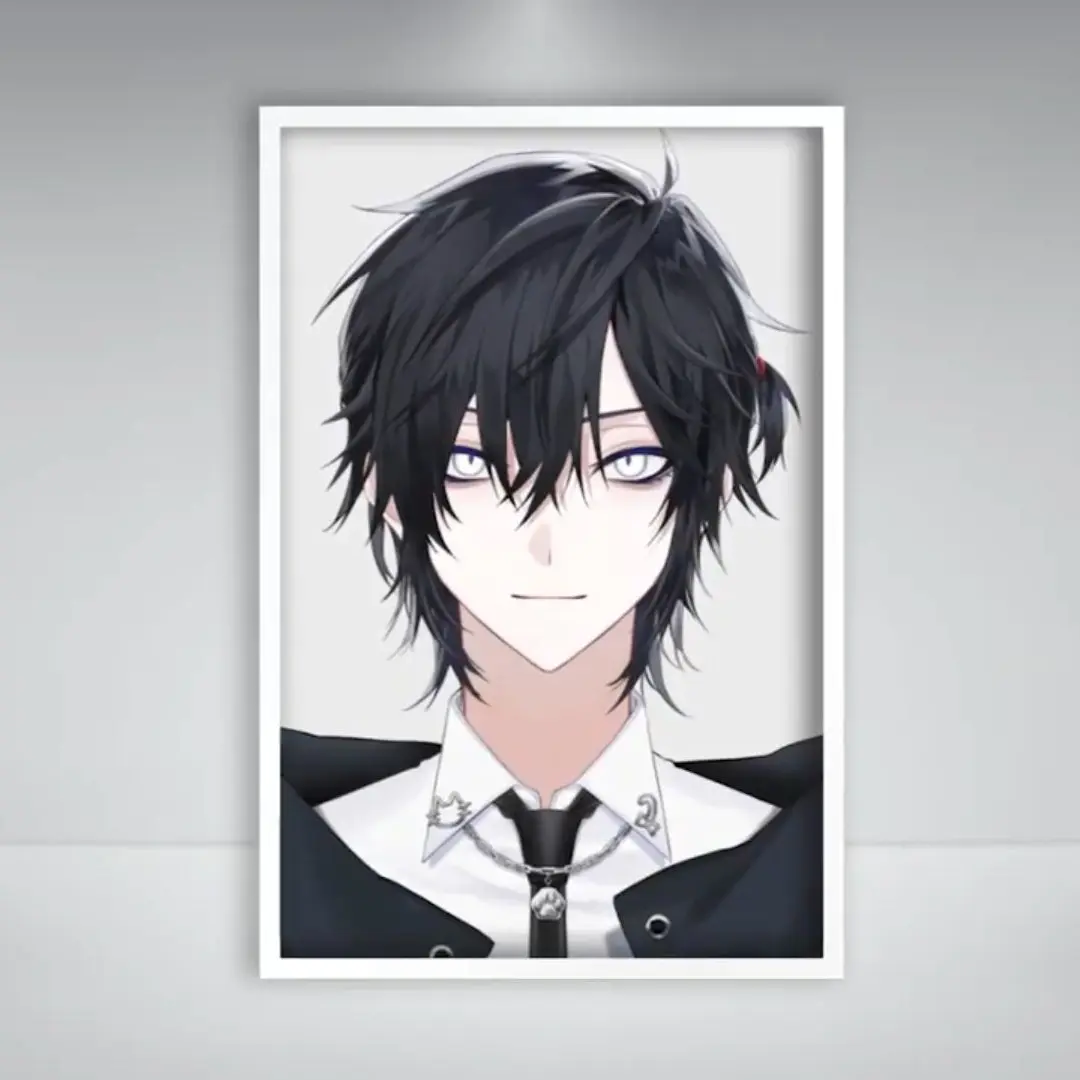 Unit_ppyuring의 잭