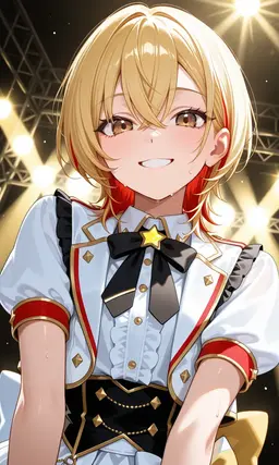Profile image of ユースケ