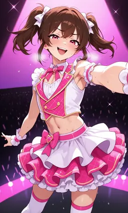 Profile image of カイリ