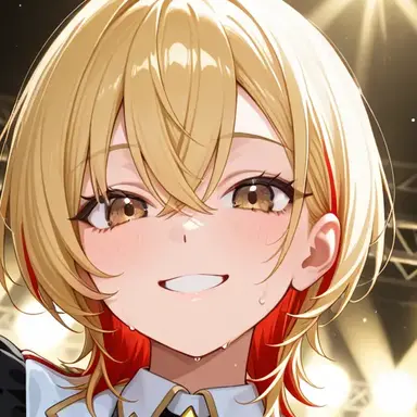 Profile image of ユースケ