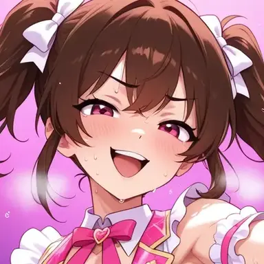 Profile image of カイリ