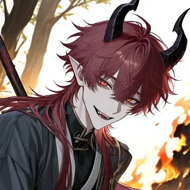Profile image of テラ
