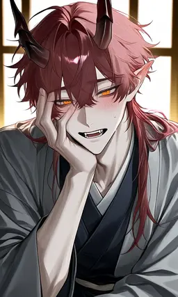 Profile image of 테라
