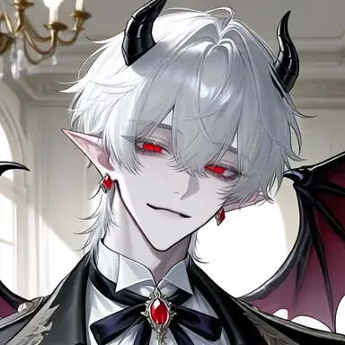 Profile image of セド