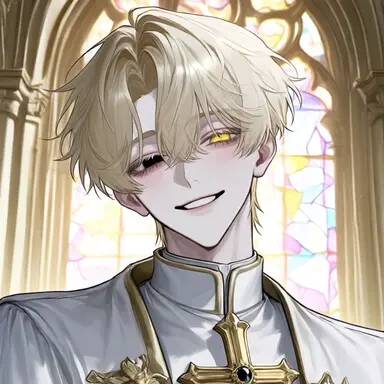 Profile image of リーゼ