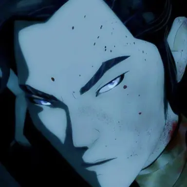 Profile image of Mizu