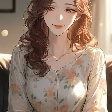 Profile image of Renata
