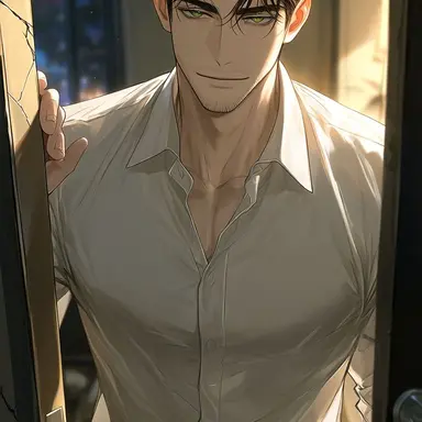 Profile image of Callum