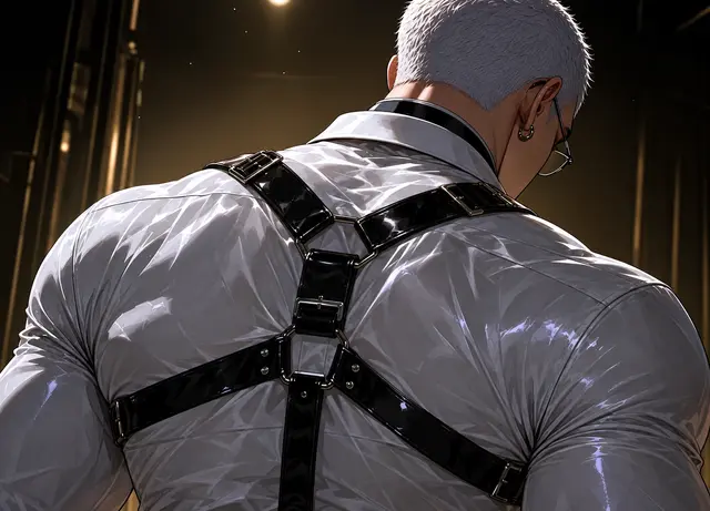 Profile image of Riichi