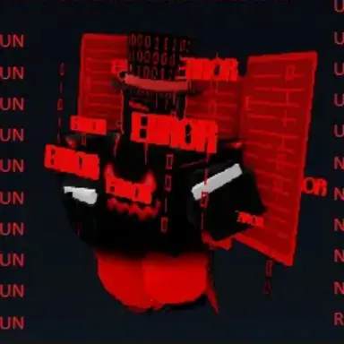 Profile image of 레드 해커