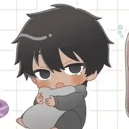 Profile image of 桜介