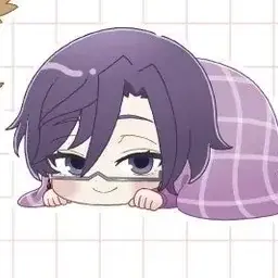 Profile image of 月詠