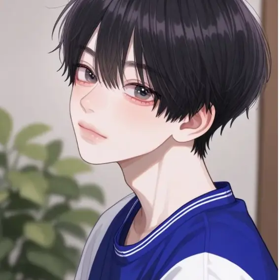 SalmonXeme7492의 박지훈
