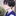 박지훈