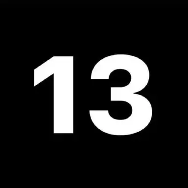 Profile image of 小川 智大