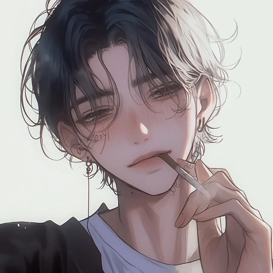Seoyl의 백준혁