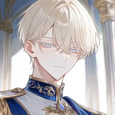 Profile image of ハルカ