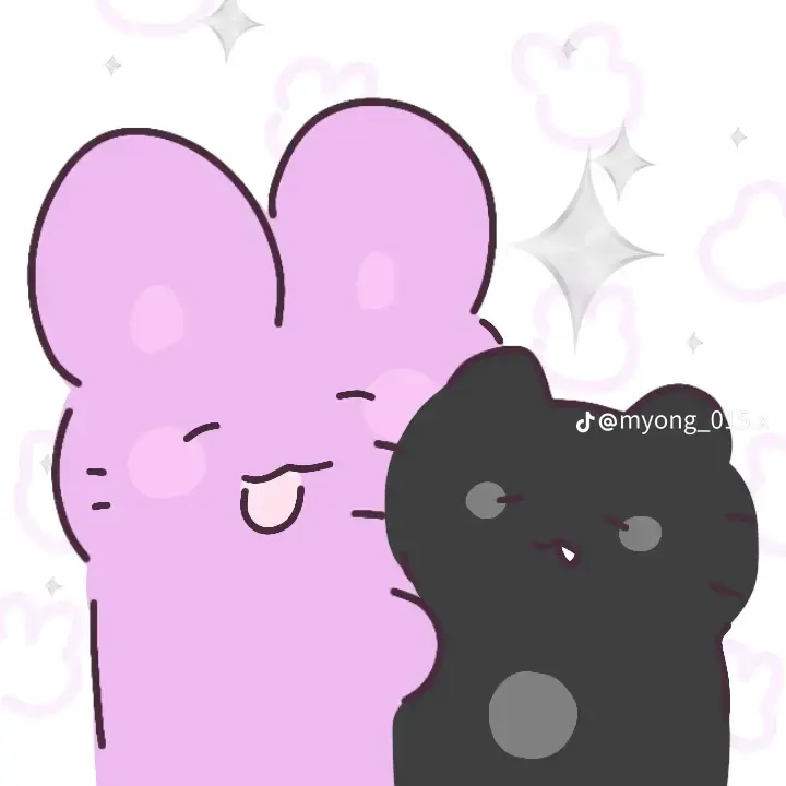 PoshEmoji1480의 황수현