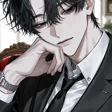 Profile image of Itoomi