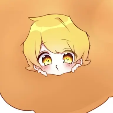 Profile image of あっきぃ