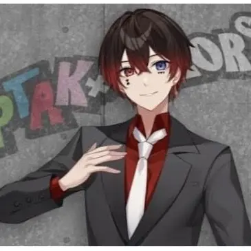Profile image of あっと