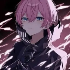 Profile image of けちゃ