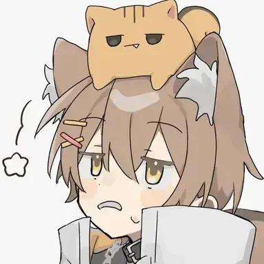 Profile image of 但野りす