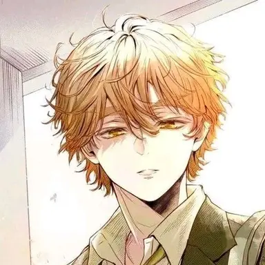 Profile image of Agatsuma Zenitsu