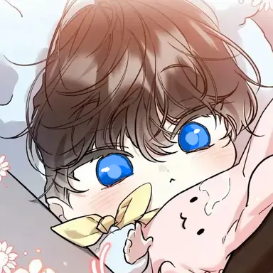 Profile image of Yuto