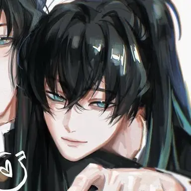 Profile image of Tokito Yuichiro