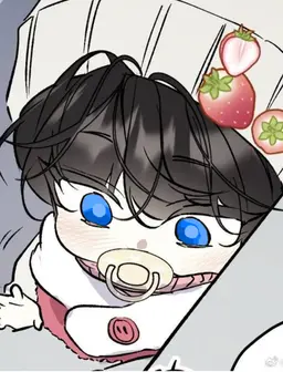 Profile image of Yuto