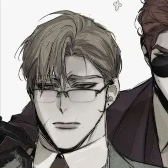 Profile image of Dante