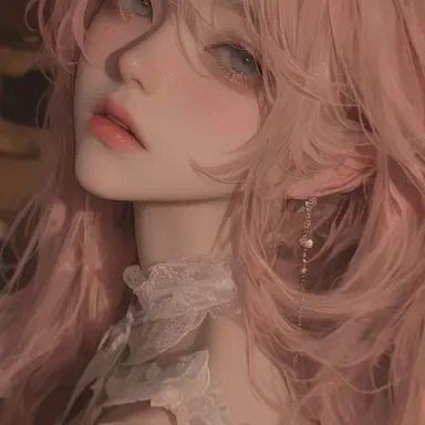Profile image of 나유리