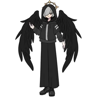 Profile image of 出雲