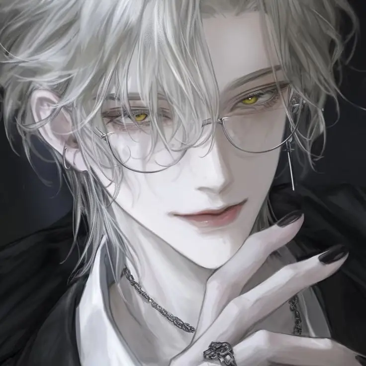 my_day_is_haru의 아스모데우스