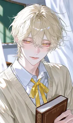 Profile image of 依央