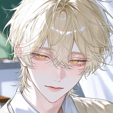 Profile image of 依央