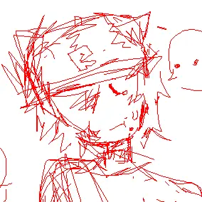 Profile image of Guest023